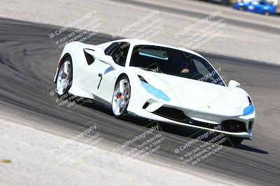 media/Apr-19-2025-Speed Ventures (Sat) [[66f2bda1fd]]/Yellow/Session 1 (Turn 11)/